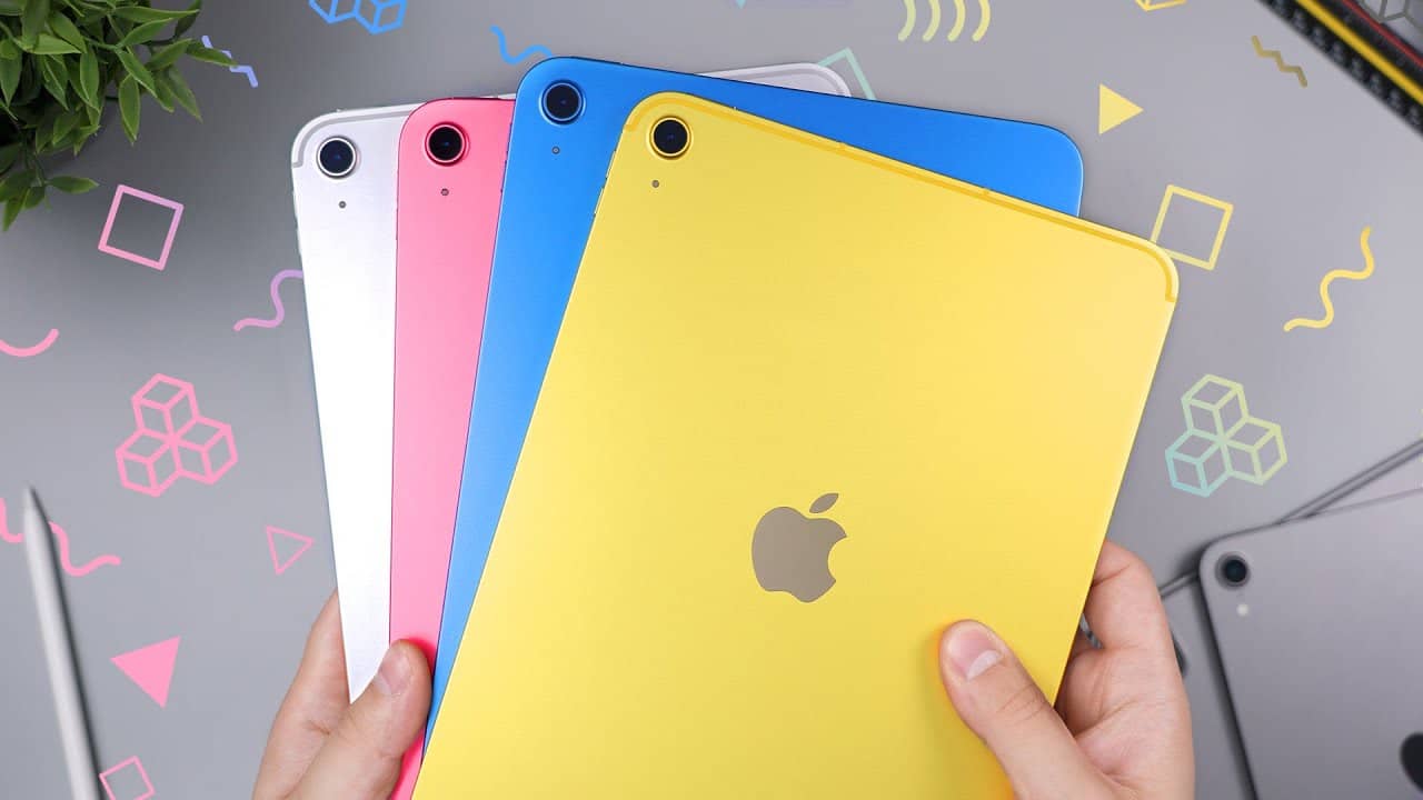 does-apple-offer-student-discounts-a-comprehensive-guide-nowizine